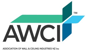 Association of Wall & Ceiling Industries logo